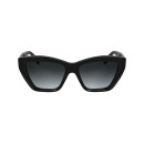 KARL LAGERFELD (6179)