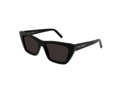 SAINT LAURENT (276) MICA