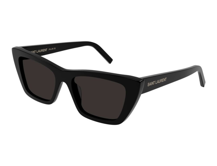 SAINT LAURENT (276) MICA