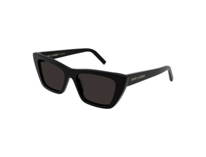 SAINT LAURENT (276) MICA