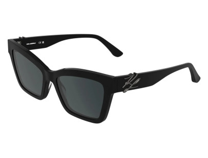 KARL LAGERFELD (6220)