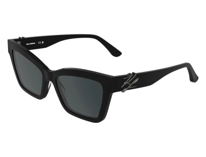 KARL LAGERFELD (6220)