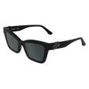 KARL LAGERFELD (6220)