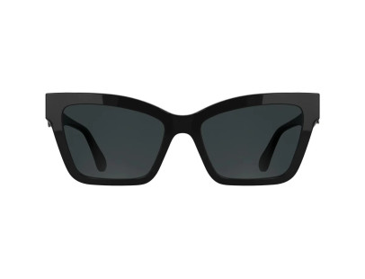 KARL LAGERFELD (6220)