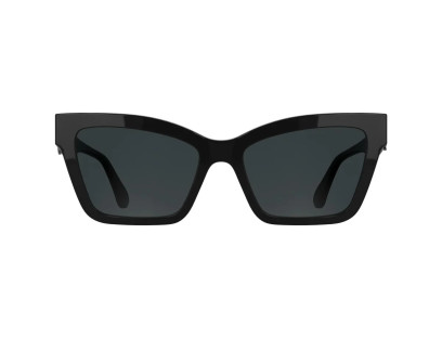 KARL LAGERFELD (6220)