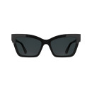 KARL LAGERFELD (6220)