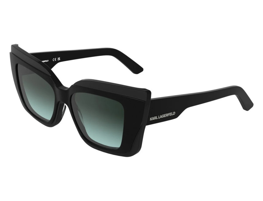 KARL LAGERFELD (6204)
