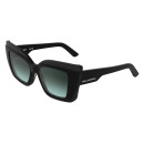 KARL LAGERFELD (6204)