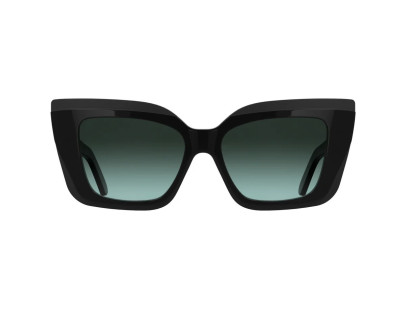 KARL LAGERFELD (6204)