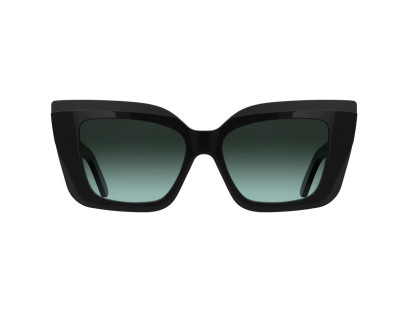 KARL LAGERFELD (6204)
