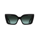 KARL LAGERFELD (6204)