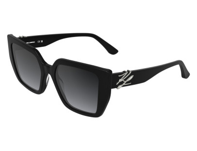 KARL LAGERFELD (6221)