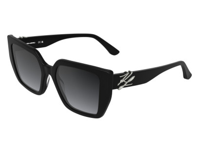 KARL LAGERFELD (6221)