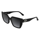 KARL LAGERFELD (6221)