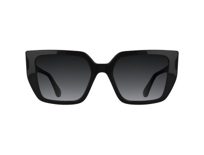 KARL LAGERFELD (6221)