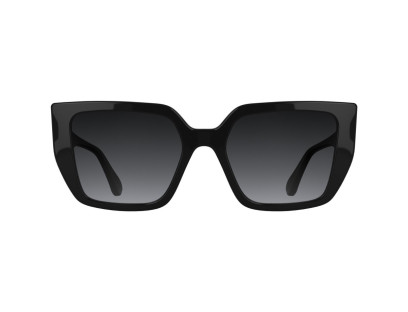 KARL LAGERFELD (6221)