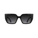 KARL LAGERFELD (6221)