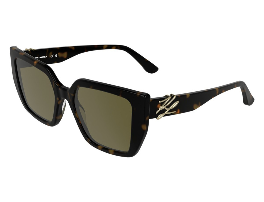 KARL LAGERFELD (6221)