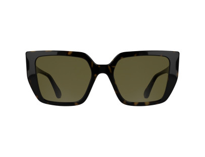 KARL LAGERFELD (6221)