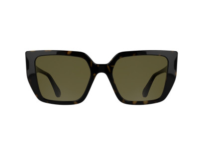 KARL LAGERFELD (6221)