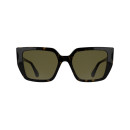 KARL LAGERFELD (6221)
