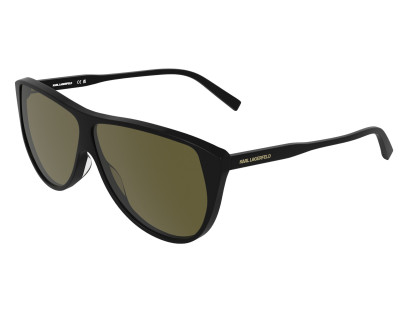 KARL LAGERFELD (6227)