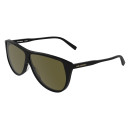 KARL LAGERFELD (6227)