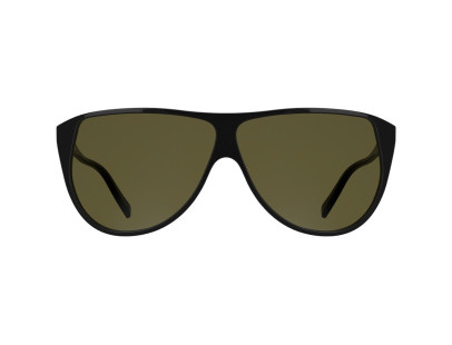 KARL LAGERFELD (6227)