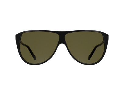 KARL LAGERFELD (6227)