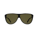 KARL LAGERFELD (6227)
