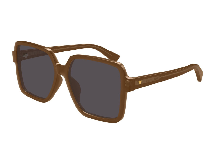 BOTTEGA VENETA (1317)