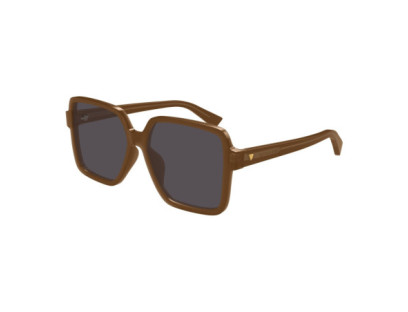 BOTTEGA VENETA (1317)