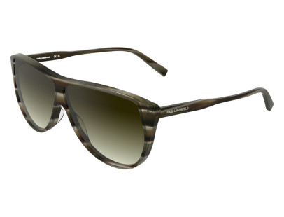 KARL LAGERFELD (6227)