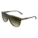 KARL LAGERFELD (6227)