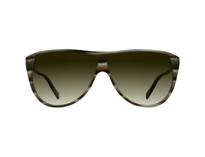 KARL LAGERFELD (6227)