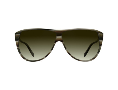 KARL LAGERFELD (6227)