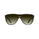KARL LAGERFELD (6227)
