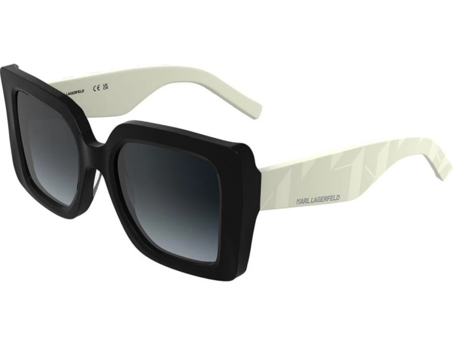 KARL LAGERFELD (6203)
