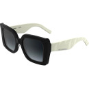 KARL LAGERFELD (6203)