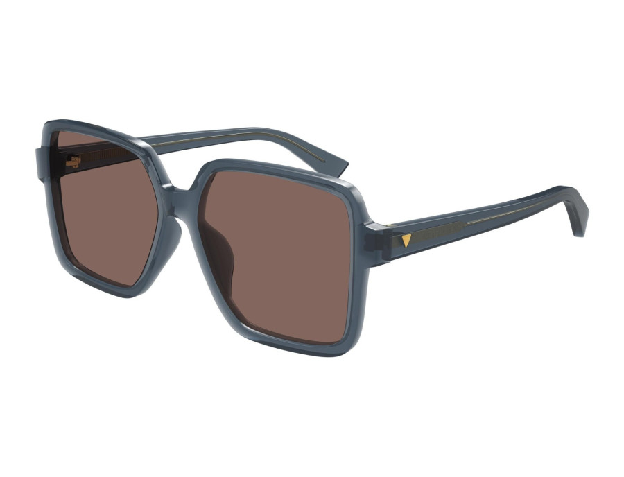 BOTTEGA VENETA (1317)