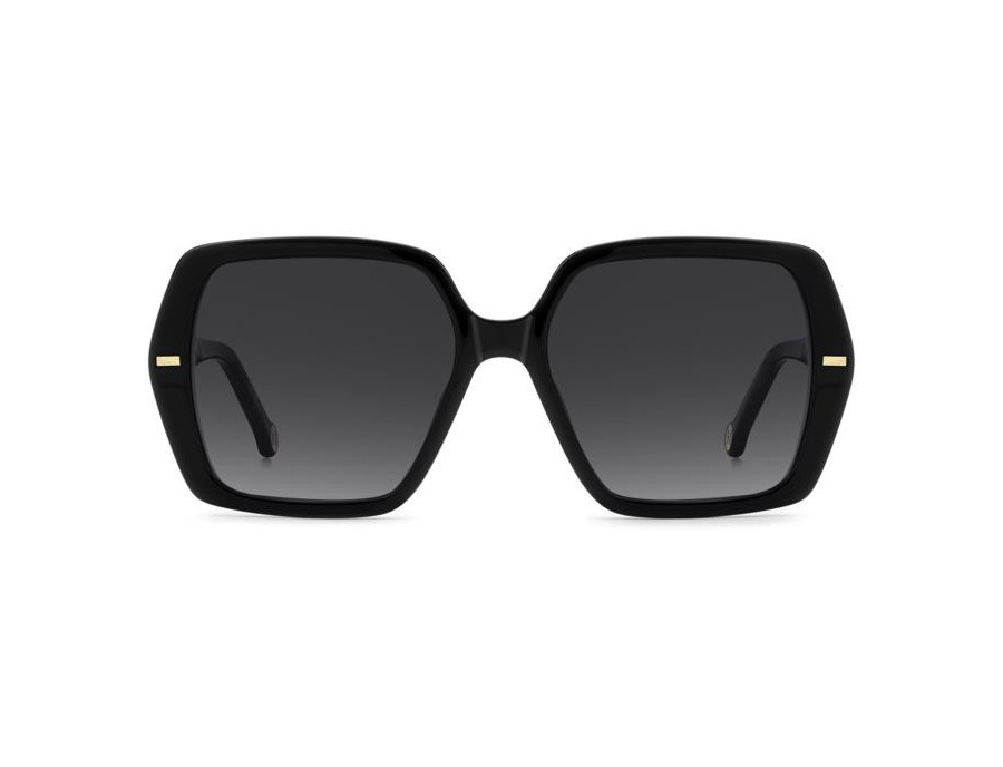 Carolina Herrera (0332)
