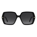 Carolina Herrera (0332)