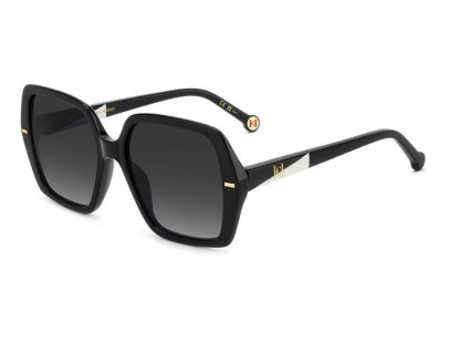 Carolina Herrera (0332)
