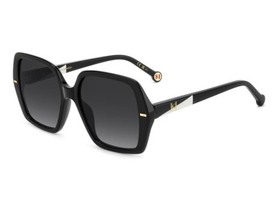Carolina Herrera (0332)