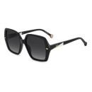 Carolina Herrera (0332)