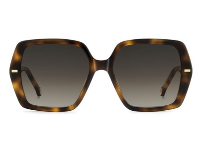 Carolina Herrera (0332)