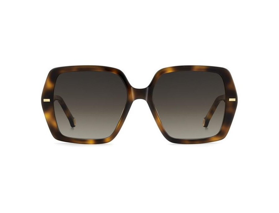 Carolina Herrera (0332)