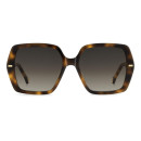 Carolina Herrera (0332)