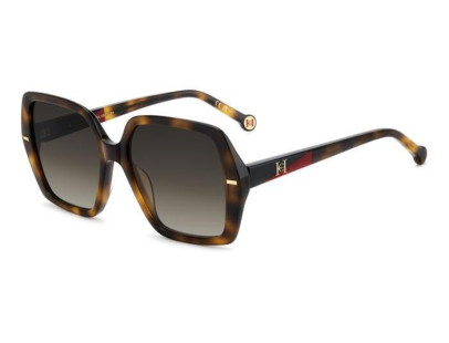 Carolina Herrera (0332)