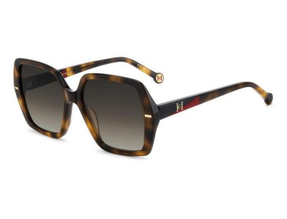 Carolina Herrera (0332)